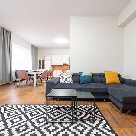 Old Town - Vaike Karja Apartment ทาลลินน์ ภายนอก รูปภาพ